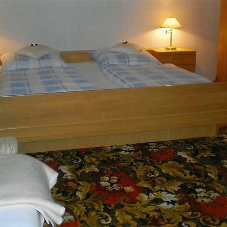 Privatzimmer Lichter 弗赖堡 外观 照片