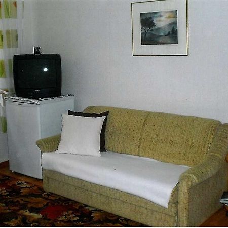 Privatzimmer Lichter 弗赖堡 外观 照片